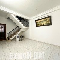 Cho Thuê Nhà Nguyên Căn 100M2 2 Phòng Ngủ 1 Vệ Sinhtại Bùi Đình Túy Giá Siêu Hời 12 Triệu
