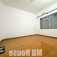 Cho Thuê Nhà Nguyên Căn 100M2 2 Phòng Ngủ 1 Vệ Sinhtại Bùi Đình Túy Giá Siêu Hời 12 Triệu