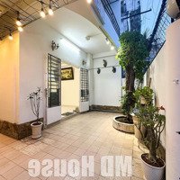 Cho Thuê Nhà Nguyên Căn 100M2 2 Phòng Ngủ 1 Vệ Sinhtại Bùi Đình Túy Giá Siêu Hời 12 Triệu