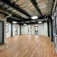 Cho Thuê Mặt Bằng Kinh Doanh Lô Góc Siêu Đẹp Phố Tôn Thất Thuyết, Dtsd: 350M2,Mặt Tiềnlô Góc 30M