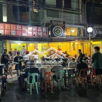 Cho Thuê Mặt Bằng Kinh Doanh Mặt Phố Nguyễn Văn Tuyếtdiện Tích200M2, Mặt Tiền 18.5M, 80 Triệu. Mọi Mô Hình