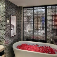 Cho Thuê Khách Sạn Đẹp - Vị Trí Kim Cương Ngay Phố Cổ Hội An