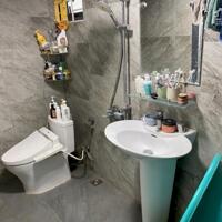 BÁN NHÀ -PHỐ HỒ ĐẮC DI- ĐỐNG ĐA-GẦN HỒ-52M2- Ô TÔ VÀO CỬA-GIÁ CHỈ 15 TỶ