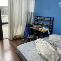 BÁN NHÀ -PHỐ HỒ ĐẮC DI- ĐỐNG ĐA-GẦN HỒ-52M2- Ô TÔ VÀO CỬA-GIÁ CHỈ 15 TỶ