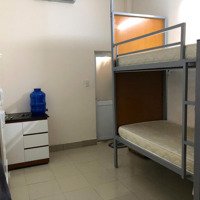 Cho Thuê Ktx Cao Cấp, Giảm Còn 950K 6 Tháng Cuối, Gần Đh Công Thương