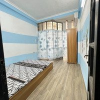 Cho Thuê Phòng Gần [Thủy Lợi, Khoa Học Tự Nhiên, Công Đoàn, Ngân Hàng]