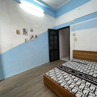 Cho Thuê Phòng Gần [Thủy Lợi, Khoa Học Tự Nhiên, Công Đoàn, Ngân Hàng]