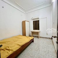 Cho Thuê Phòng Gần Thủy Lợi, Khoa Học Tự Nhiên, Công Đoàn, Ngân Hàng