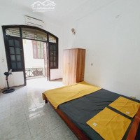Cho Thuê Phòng Gần Thủy Lợi, Khoa Học Tự Nhiên, Công Đoàn, Ngân Hàng