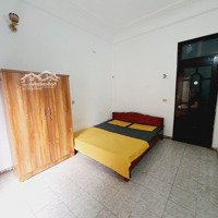 Cho Thuê Phòng Gần Thủy Lợi, Khoa Học Tự Nhiên, Công Đoàn, Ngân Hàng