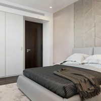 Bán Căn Hộ Chung Cư Lucky Palace, Q6,Trung Tâm Chợ Lớn (2Pn/2Wc) Sổ Hồng . Liên Hệ 0949200003