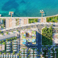 Hot! Giỏ Hàng Căn Hộ Mặt Sông Giá Tốt Nhất Thời Điểm Hiện Tại - View Sông - View Pháo Hoa Diff