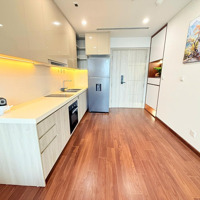 Bán Chung Cư Vinhomes Đẹp Vào Ở Luôn
