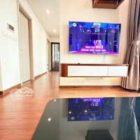 Bán Chung Cư Vinhomes Đẹp Vào Ở Luôn