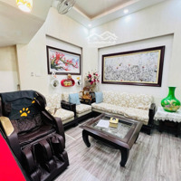 Hào Nam ! Phân Lô, Ô Tô Tránh Vào Nhà, Kinh Doanh, Văn Phòng Quá Nét. 46M*4Tầng