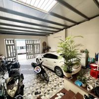 Nhà Cổ Linh - Ô Tô Tránh Vỉa Hè - Kinh Doanh Văn Phong - Cách Aeon 500M - Gần Công Viên, Hồ