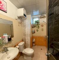 Bán chung cư Việt Hưng-Long Biên-77m 2n1wc-tầng trung căn góc-sẵn sổ giao dịch-giá 3.3 tỷ (thương lượng)
