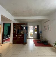 Bán chung cư Việt Hưng-Long Biên-77m 2n1wc-tầng trung căn góc-sẵn sổ giao dịch-giá 3.3 tỷ (thương lượng)