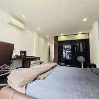 Chính Chủ Cần Bán Gấp Nhà Láng Hạ Đống Đa Oto Vào Nhà Kinh Doanh Gần Phố Thang Máy 50M 7T 16.8 Tỷ