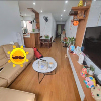 Chính Chủ Gửi Bán Căn 2 Ngủ Diện Tích 52M2, 57M2 Nhà Đẹp Giá Tốt Nhất Thị Trường. Liên Hệ: 0988.104.391
