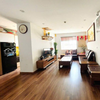 Chính Chủ Gửi Bán Căn 2 Ngủ Diện Tích 52M2, 57M2 Nhà Đẹp Giá Tốt Nhất Thị Trường. Liên Hệ: 0988.104.391