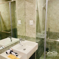Bán Căn Studio Khu Pavilon Giá Rẻ Nhất Thị Trường, Full Đồ Đẹp, Giá Cả Thương Lượng