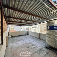 Bán Nhà Chdv Tân Bình Hẻm 8M 12 Phòng Gần Vincom Cộng Hòa, Giá Bán 14.499 Tỷ