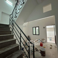 Bán Nhà Chdv Tân Bình Hẻm 8M 12 Phòng Gần Vincom Cộng Hòa, Giá Bán 14.499 Tỷ