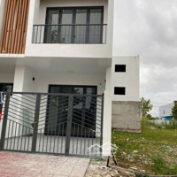 Bán Gấp Nhà Mặt Phố Đường 4, 2,4 Tỷ, 94,5M2 Tại Cà Mau
