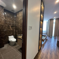 Cần Bán Khách Sạn 5 Tầng, 11 Phòng, Đường Ngô Quyền, 100M2, Giá Bán 17,9 Tỷ