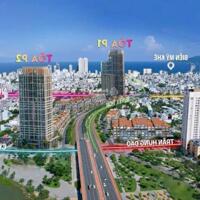 CHÍNH CHỦ CẦN BÁN GẤP- CĂN HỘ COSMO 3PN VIEW BIỂN - GIÁ CẮT LỖ 300 TRIỆU
