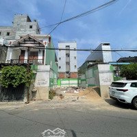 Chào Bán Lô Đất Mặt Tiền Đường Nguyễn Thiện Kế - Vị Trí Gần Biển Mỹ Khê - Giá Tốt Nhất Khu Vực