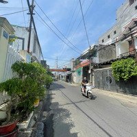 Chào Bán Lô Đất Mặt Tiền Đường Nguyễn Thiện Kế - Vị Trí Gần Biển Mỹ Khê - Giá Tốt Nhất Khu Vực