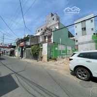 Chào Bán Lô Đất Mặt Tiền Đường Nguyễn Thiện Kế - Vị Trí Gần Biển Mỹ Khê - Giá Tốt Nhất Khu Vực