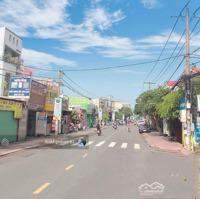 Hiếm! Lô Đất Giá Đầu Tư Chỉ 5 Tỷ Hoàng Diệu 2 Hẻm 7M. Vị Trí Trung Tâm