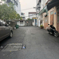 Hiếm! Lô Đất Giá Đầu Tư Chỉ 5 Tỷ Hoàng Diệu 2 Hẻm 7M. Vị Trí Trung Tâm