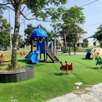 BÁN ĐẤT KINH DOANH NGAY MẶT TIỀN CHỢ HÀNG RƯỢU - PHƯỜNG TRƯƠNG QUANG TRỌNG- LH 034 846 8889