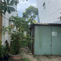Chào Bán Lô Đất Đường Thành Vinh 3 - Vị Trí Sát Biển Gần Tòa Tháp Đôi Giá 5,X Tỷ Nhỏ Xíu