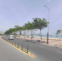 Chào Bán Lô Đất Đường Thành Vinh 3 - Vị Trí Sát Biển Gần Tòa Tháp Đôi Giá 5,X Tỷ Nhỏ Xíu