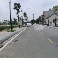 Bán Đất Thạch Bàn 60M2- Hơn 7 Tỷ. Ô Tô Thông, Lô Góc, Gần Trường Cấp3.