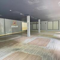 mời thuê mặt bằng 200m2 tại khai quang vĩnh yên vĩnh phúc