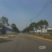 Cho Thuê Đất 3,65Ha Trong Khu Công Nghiệp Vsip Quảng Ngãi Đất Sạch Bàn Giao Ngay Làm Được Dệt Nhuộm