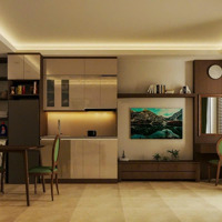 Cho Thuê Tòa Apartment Võng Thị, Tây Hồ, Diện Tích 150M 24 Phòng, Full Nôik Thất 5 Sao, Pccc Đầy Đủ