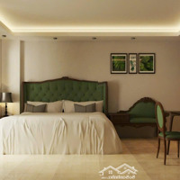 Cho Thuê Tòa Apartment Võng Thị, Tây Hồ, Diện Tích 150M 24 Phòng, Full Nôik Thất 5 Sao, Pccc Đầy Đủ