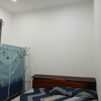 3 Triệu/Tháng Cho Thuê Nhà Hoàn Thiện Cọ Xanh Rẻ Nhất Vinhomes Ocean Park 2.