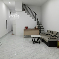 3 Triệu/Tháng Cho Thuê Nhà Hoàn Thiện Cọ Xanh Rẻ Nhất Vinhomes Ocean Park 2.