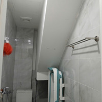 3 Triệu/Tháng Cho Thuê Nhà Hoàn Thiện Cọ Xanh Rẻ Nhất Vinhomes Ocean Park 2.