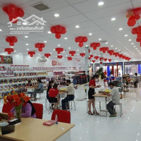 Cho Thuê Nhà Mặt Phố Hàng Bún Vị Trí Đắc Địa - Mặt Tiền Rộng 10M