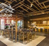 Siêu Phẩm Nhà Mặt Phố Lý Thường Kiệt, Kinh Doanh Sầm Uất Thông Sàn: 150M,Lô Góc Khủng: 18M