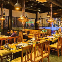 Siêu Phẩm Nhà Mặt Phố Lý Thường Kiệt, Kinh Doanh Sầm Uất Thông Sàn: 150M,Lô Góc Khủng: 18M